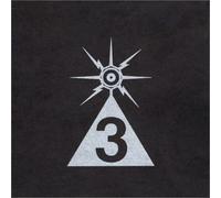Various Artists - A Tribute to Spacemen 3