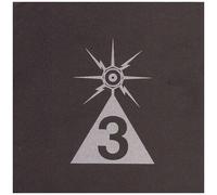 Various Artists - A Tribute To Spacemen 3 - 25th Anniversary Edition (Various Artists) [Vinyl Lp] Ltd Ed