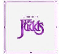Various Artists - A Tribute to The Judds [Import]