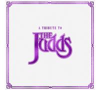 Various Artists - A Tribute To The Judds (Various Artists) [New CD]