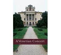 Various Artists - A Venetian Concert