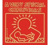 A very special christmas v 1