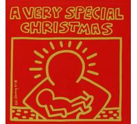 Mellencamp – Very Special Christmas – CD