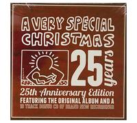 Various Artists - A Very Special Christmas [Import]