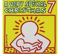Various Artists - A Very Special Xmas Vol.7 [Import]