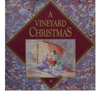 Various Artists - A Vineyard Christmas (UK Import)