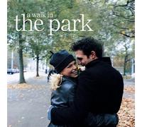 Various Artists - A Walk in The Park [Import]