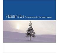Various Artists - Winter's Eve:for Winter Season