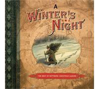 Various Artists - A Winter's Night: Best of Christmas