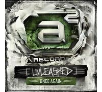 Various Artists - A2 Records-Unleashed. [Import]