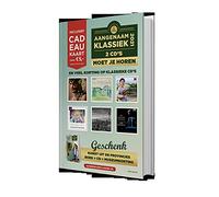 Various Artists - Aangenaam Klassiek 2012 [Import]