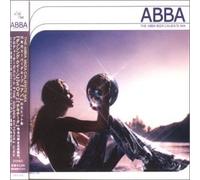 Various Artists - Abba Ibiza Caliente Mix