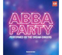Various Artists - Abba-Party [Import]