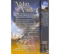 Various Artists - Abba Vader [DVD-AUDIO]