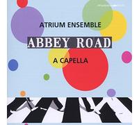 Various Artists - Abbey Road a Cappella [Import]