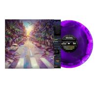 Various Artists Abbey Road Reimagined: A Tribute to the Beatles (Vinyl)