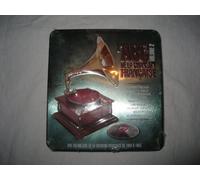 Various Artists - ABC de la Chanson Francaise Box Set 2 / Various [Import]