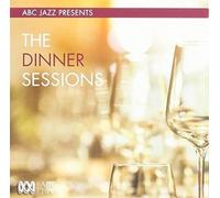 Various Artists - ABC Jazz Presents: Dinner Sessions/Various [Import]