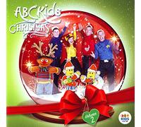 Various Artists - ABC Kids Christmas Vol.2 [Import]