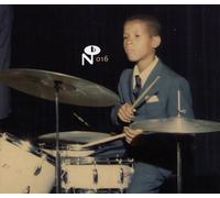 Various Artists - Abcs of Kid Soul