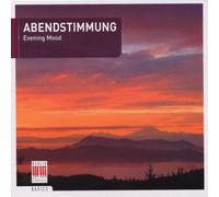 Various Artists - Abendstimmung