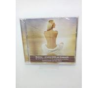 Various Artists - Abnehmen Mit Gutem [Import]