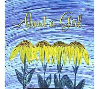 Various Artists - About a Girl/Various