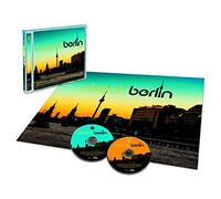 Various Artists - About Berlin Vol.8 [Import]