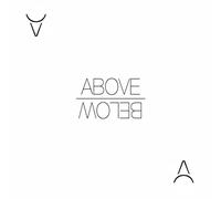Various Artists - Above and Below