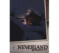 Various Artists - Absinthe:Neverland-Swiss Blockbuster Snowboard [Import]