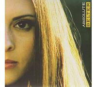 Various Artists - Absolute Belter [Import]