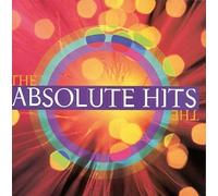 Various Artists - Absolute Hits Collection