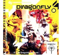 Various Artists - Absolute Threshold [Import]