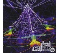 Various Artists - Abstract Construct [Import]