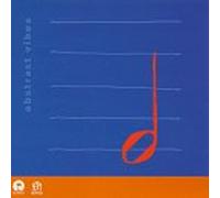 Various Artists - Abstract Vibes