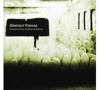 Various Artists - Abstract Visions [Import]