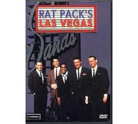 Various Artists - Abuela de verano {'A' de Ariadna (#1.7)}