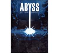 Abyss - Édition Spéciale - Edition Belge