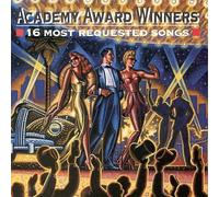 Various Artists - Academy Award Winners
