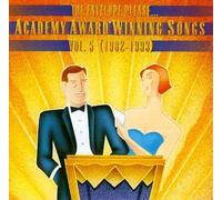 Various Artists - Academy Award Winning Songs 5
