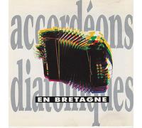 Various Artists - ACC0RDE0NS DIA0NIQUES …