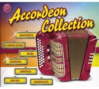 Accordeon Collection - Accordeon Collection [Import]