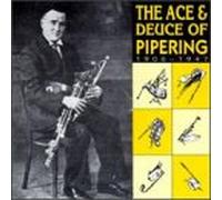 Various Artists - Ace & Deuce of Pipering