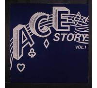 Various Artists - ACE Story, Vol. 3