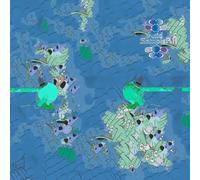 Various Artists - Acid Sampler Part Two