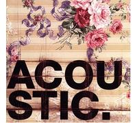 Various Artists - Acoustic