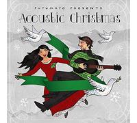 Various Artists - Acoustic Christmas [Import]