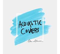 Various Artists - Acoustic Covers: The Album [Import]