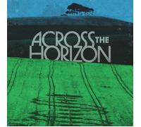 Various Artists Across the Horizon - Vol. 1 (Vinyl)