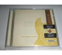Various Artists - Action Against Cruelty [Import]